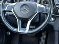 Mercedes-Benz E 400 2014 года за 15 000 000 тг. в Алматы – фото 30