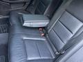 Mercedes-Benz E 400 2014 года за 15 000 000 тг. в Алматы – фото 31