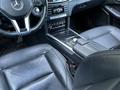 Mercedes-Benz E 400 2014 года за 15 000 000 тг. в Алматы – фото 32
