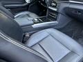 Mercedes-Benz E 400 2014 года за 15 000 000 тг. в Алматы – фото 33