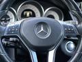 Mercedes-Benz E 400 2014 года за 15 000 000 тг. в Алматы – фото 37