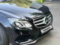 Mercedes-Benz E 400 2014 года за 15 000 000 тг. в Алматы – фото 38