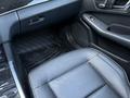 Mercedes-Benz E 400 2014 года за 15 000 000 тг. в Алматы – фото 36