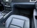 Mercedes-Benz E 400 2014 года за 15 000 000 тг. в Алматы – фото 39