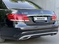 Mercedes-Benz E 400 2014 года за 15 000 000 тг. в Алматы – фото 41