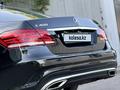 Mercedes-Benz E 400 2014 года за 15 000 000 тг. в Алматы – фото 40