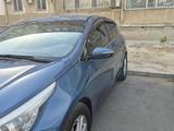 Kia Cee'd 2014 года за 6 500 000 тг. в Актау – фото 3