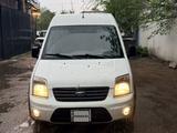Ford Transit Connect 2010 года за 2 500 000 тг. в Каскелен – фото 2