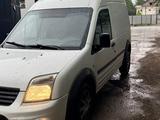 Ford Transit Connect 2010 года за 2 500 000 тг. в Каскелен