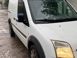 Ford Transit Connect 2010 года за 2 500 000 тг. в Каскелен – фото 4