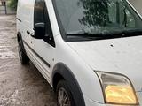 Ford Transit Connect 2010 года за 2 500 000 тг. в Каскелен – фото 3