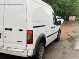 Ford Transit Connect 2010 года за 2 500 000 тг. в Каскелен – фото 5