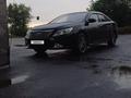 Toyota Camry 2013 года за 8 000 000 тг. в Караганда – фото 3