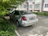 Chevrolet Lacetti 2023 года за 7 400 000 тг. в Алматы – фото 3