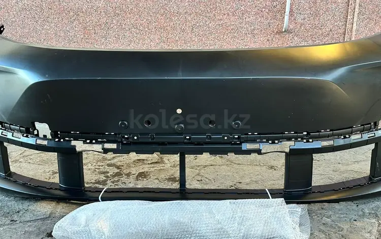 Бампер передний на Li 7 и Li 9 за 200 000 тг. в Алматы