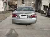 Lexus ES 300 2002 годаүшін5 500 000 тг. в Семей – фото 3