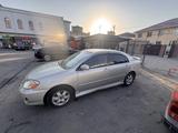 Toyota Corolla 2003 года за 3 600 000 тг. в Алматы – фото 2