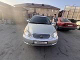Toyota Corolla 2003 года за 3 600 000 тг. в Алматы – фото 4