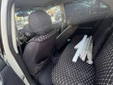 Toyota Corolla 2003 года за 3 600 000 тг. в Алматы – фото 5