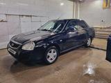 ВАЗ (Lada) Priora 2170 2015 года за 3 600 000 тг. в Темиртау