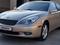 Lexus ES 330 2004 годаүшін5 900 000 тг. в Тараз