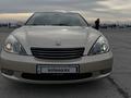 Lexus ES 330 2004 годаfor5 499 000 тг. в Алматы – фото 18