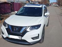 Nissan X-Trail 2020 года за 12 000 000 тг. в Костанай