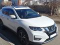 Nissan X-Trail 2020 года за 12 600 000 тг. в Костанай – фото 2