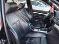 BMW 530 2001 годаүшін3 900 000 тг. в Алматы – фото 9