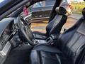 BMW 530 2001 годаүшін3 900 000 тг. в Алматы – фото 11