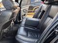 BMW 530 2001 годаүшін3 900 000 тг. в Алматы – фото 13