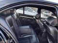 BMW 530 2001 годаүшін3 900 000 тг. в Алматы – фото 15