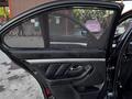 BMW 530 2001 годаүшін3 900 000 тг. в Алматы – фото 14
