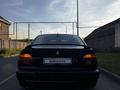 BMW 530 2001 годаүшін3 900 000 тг. в Алматы – фото 5