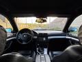 BMW 530 2001 годаүшін3 900 000 тг. в Алматы – фото 8