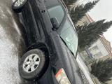 Toyota Highlander 2003 годаүшін6 500 000 тг. в Семей