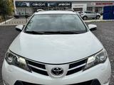 Toyota RAV4 2013 года за 8 500 000 тг. в Актобе