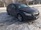 Chevrolet Cruze 2010 годаfor3 000 000 тг. в Алматы