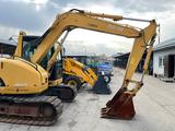 CAT  308CC FS-IS 2017 годаүшін17 700 000 тг. в Алматы