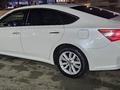 Toyota Avalon 2014 года за 7 500 000 тг. в Атырау – фото 3