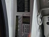 Toyota Avalon 2014 годаүшін7 500 000 тг. в Атырау – фото 4