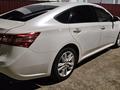 Toyota Avalon 2014 года за 7 500 000 тг. в Атырау – фото 6