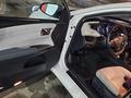Toyota Avalon 2014 года за 7 500 000 тг. в Атырау – фото 5