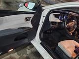 Toyota Avalon 2014 годаүшін7 500 000 тг. в Атырау – фото 5