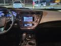 Toyota Avalon 2014 года за 7 500 000 тг. в Атырау – фото 7