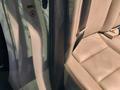 Toyota Avalon 2014 года за 7 500 000 тг. в Атырау – фото 8