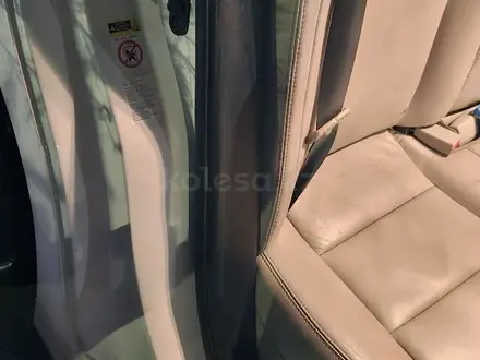 Toyota Avalon 2014 года за 7 500 000 тг. в Атырау – фото 8