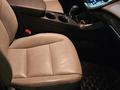 Toyota Avalon 2014 года за 7 500 000 тг. в Атырау – фото 9