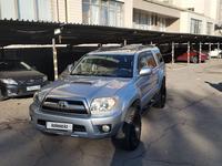 Toyota 4Runner 2006 годаfor11 500 000 тг. в Алматы