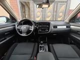 Mitsubishi Outlander 2013 года за 7 900 000 тг. в Шымкент – фото 3